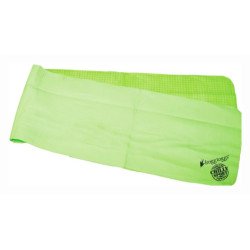 FROGG TOGGS COOLING TOWEL