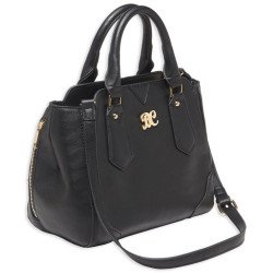 BULLDOG CONCEALED CARRY PURSE