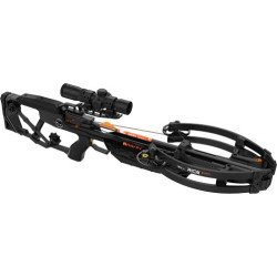 RAVIN CROSSBOW KIT R10X W/3-