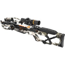 RAVIN CROSSBOW KIT R10X W/3-