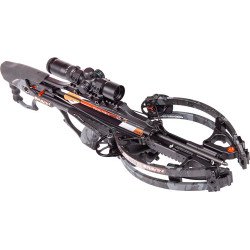 RAVIN CROSSBOW KIT R29X