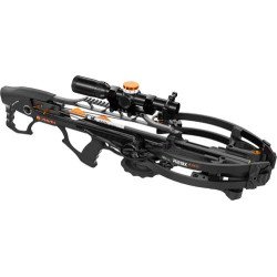 RAVIN CROSSBOW KIT R29X SNIPER