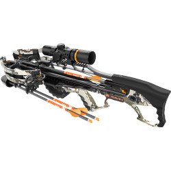 RAVIN CROSSBOW KIT R29X