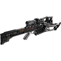 RAVIN CROSSBOW KIT R500