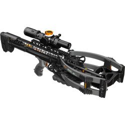RAVIN CROSSBOW KIT R500