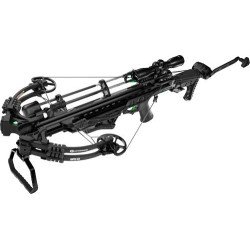CENTERPOINT XBOW AMPED 425SC