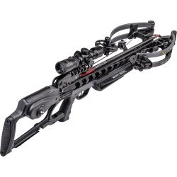 TENPOINT XBOW KIT VENGENT S440