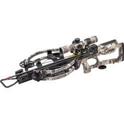 TENPOINT XBOW KIT NITRO 505