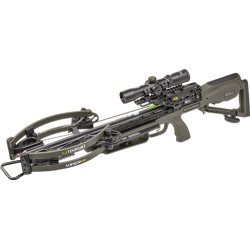 TENPOINT XBOW KIT VIPER 430