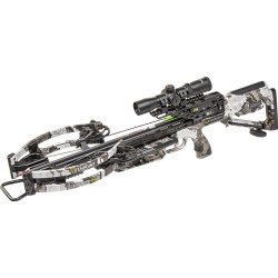 TENPOINT XBOW KIT VIPER 430