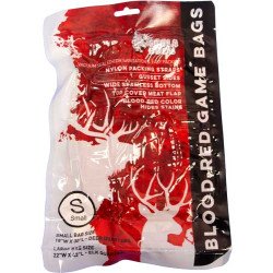 KOOLA BUCK ANTI-MICROBIAL GAME