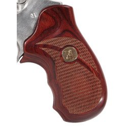 PACHMAYR LAMINATED WOOD GRIPS