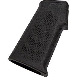 MAGPUL GRIP MOE-K AR-15