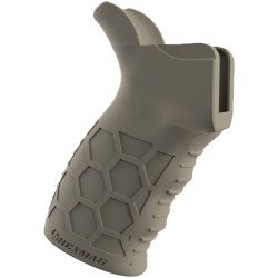 HEXMAG GRIP SUREGRIP KIT FDE