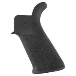 HOGUE AR-15 BEAVERTAIL GRIP