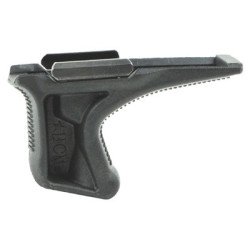 BCM ANGLED GRIP BLACK