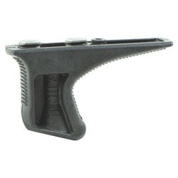 BCM ANGLED GRIP BLACK