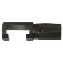 GROVTEC HAMMER EXTENSION FOR