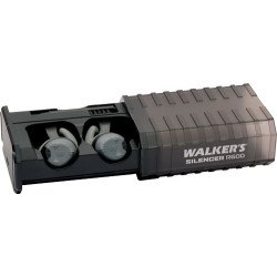 WALKERS EAR BUD SILENCER R600