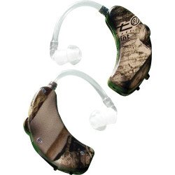 WALKERS GAME EAR ULTRA EAR BTE