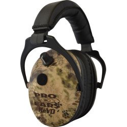 PRO EARS REVO EAR MUFF