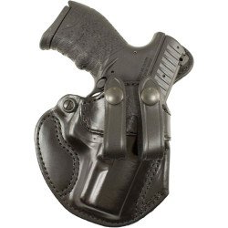 DESANTIS COZY PARTNER HOLSTER