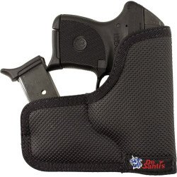 DESANTIS AMMO NEMESIS HOLSTER