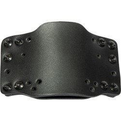 LIMBSAVER HOLSTER CROSS-TECH