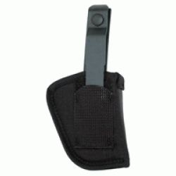 BLACKHAWK AMBIDEXTROUS HOLSTER