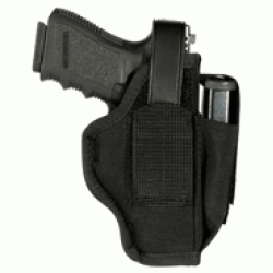 BLACKHAWK AMBIDEXTROUS HOLSTER