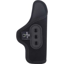 ALIEN GEAR GRIP TUCK UNIVERSAL