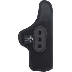 ALIEN GEAR GRIP TUCK UNIVERSAL