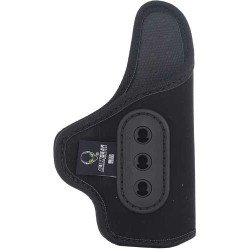 ALIEN GEAR GRIP TUCK UNIVERSAL