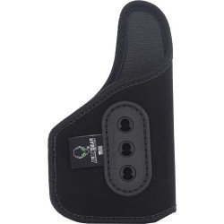 ALIEN GEAR GRIP TUCK UNIVERSAL