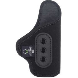 ALIEN GEAR GRIP TUCK UNIVERSAL