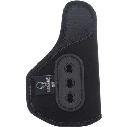 ALIEN GEAR GRIP TUCK UNIVERSAL