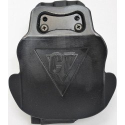 COMP-TAC DUAL CONCEALMENT FITS