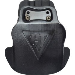 COMP-TAC DUAL CONCEALMENT FITS