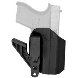 COMP-TAC EV2 APPENDIX IWB HOLR