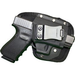 CROSSFIRE HOLSTER EDC HYBRID