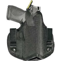 CROSSFIRE HOLSTER ECLIPSE LOW-