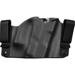 STEALTH OPERATOR COMPACT IWB