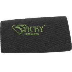 STICKY HOLSTER BELT SLIDER