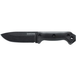 KA-BAR BECKER COMPANION 5.25