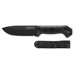 KA-BAR BECKER COMPANION