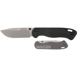 KA-BAR BECKER FOLDER 3.55