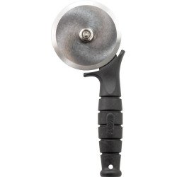 KA-BAR 'ZA-SAW PIZZA CUTTER