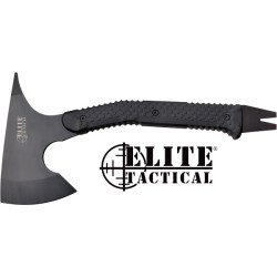 MC ELITE TACTICAL THE BREACHER