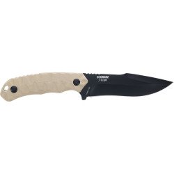 SCHRADE KNIFE I-BEAM 5