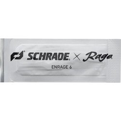 SCHRADE ENRAGE 6 REPLACEMENT